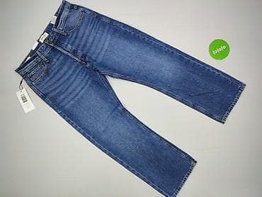 got: Jack & Jones, Jeansy dla mężczyzn, rozmiar L — 2
