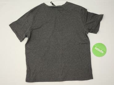 t shirty big bang theory: Sinsay, Футболка жіноча, L на lalafo.pl — 3 t shirty big bang theory: Sinsay, Футболка жіноча, L — 3