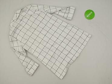 sweter h: FB Sister, Kardigan damski, rozmiar M — 3