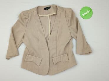 marynarka damska zalando: Marynarka damska, rozmiar S — 2