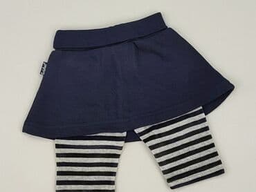 kurtka napapijri: Other baby clothes, 3-6 months, condition - Perfect — 1
