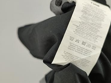 foo 1: FSBN, Koszulа dla mężczyzn, rozmiar 2XL — 5