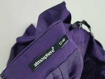 Kobiety: Atmosphere, Sukienka damska, rozmiar L — 5