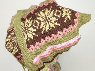 kurtki zimowe lidl: Women`s tunic, S — 6