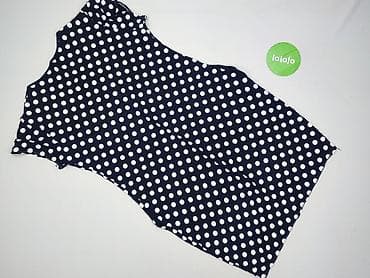 sukienki prl: Sukienka damska, rozmiar S — 3