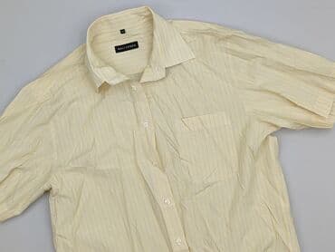 Wółczanka, Сорочка для чоловіків, розмір XL