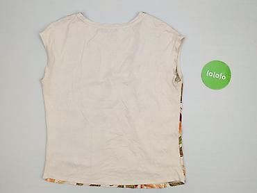 next bluzy: Top damski, rozmiar S — 3