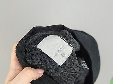 tupac bluzy: Sinsay, Bluza damska
, rozmiar L — 4