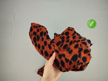 bluzki vogue: Bluzka damska, rozmiar XL — 6