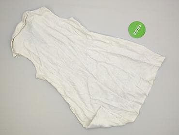 hexeline online: Shein, Sukienka damska, rozmiar M — 3