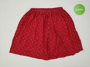 stradivarious skort: Spódnica damska, rozmiar S — 2