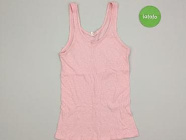 danhen bluzki: Skiny, Top damski, rozmiar M — 2