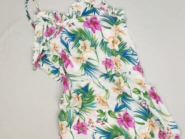 buty ja morant: J. Stars, Sukienka damska, rozmiar L — 1