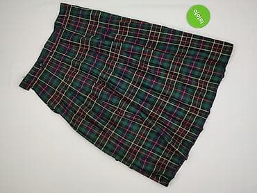 spodnie louis: Lindex, Spódnica damska, rozmiar XL — 3