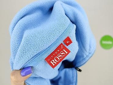 crivit oferty online: Polar damski, rozmiar XL — 5