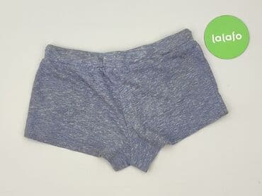 damskie szorty atmosphere: Atmosphere, Szorty damskie, rozmiar S — 3