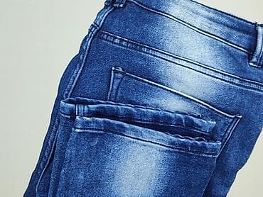 bluza pull and bear: Джинси, Pepperts!, 14 р., 164, стан - Ідеальний — 7