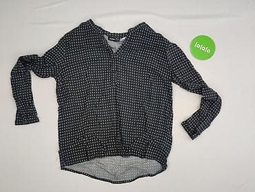 dorimodes kurtki: Janina, Bluzka damska, rozmiar S — 2