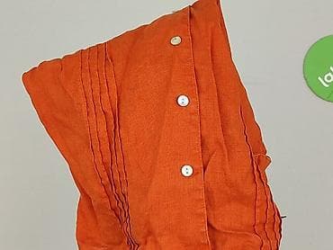 termo bluzki: H&M, Koszula damska, rozmiar S — 6