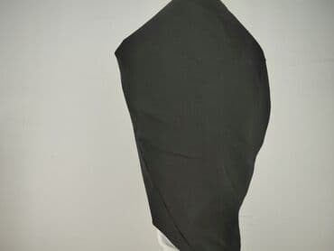 prosta i elegancka sukienka: Сукня жіноча, розмір L — 5