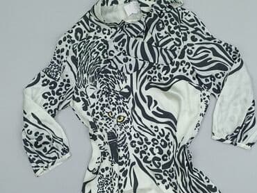 duże rozmiary ekskluzywne sukienki plus size: Selected, Women`s dress, size S (EU 36) — 1