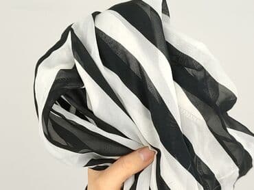 пальто жіноче: Wallis, Bluzka damska, M — 5