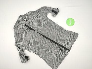 review koszula: Terranova, Koszula damska, rozmiar S — 2