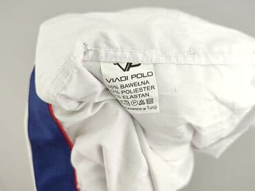 koszulki polo zara: Koszulа dla mężczyzn, rozmiar 2XL — 5