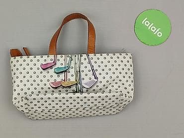 dkny torebki: Torebka, stan - Bardzo dobry — 3