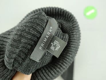 sukienka golf sweter: Primark, Sukienka damska, rozmiar S — 4