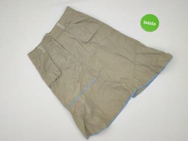 spodnice carry: Carry, Spódnica damska, rozmiar S — 3