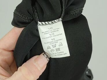 allegro marynarka damska: Jane, Bluzka damska, 2XL — 5