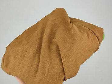 zara bluzki: Top damski, rozmiar 2XL — 7