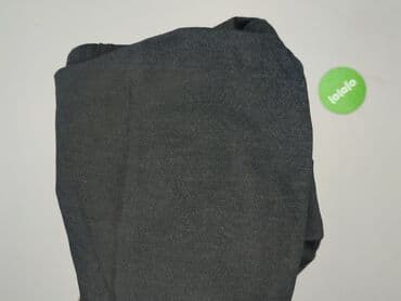 eobuwie emel: Esmara, Spodnie materiałowe damskie, rozmiar L — 8