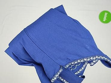 Sukienki: QUIOSQUE, Sukienka damska, rozmiar M — 5