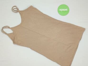 abercrombie and fitch t shirty: Fisherfield, Women`s top, S — 3