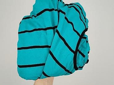 bluzki 48 50: Sukienka damska, rozmiar S — 5