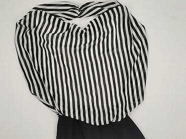 Сукня жіноча, розмір S