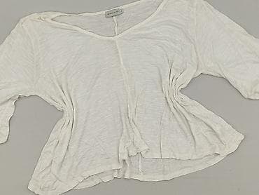 ivet pl bluzki: 157, Bluzka damska, rozmiar S — 1