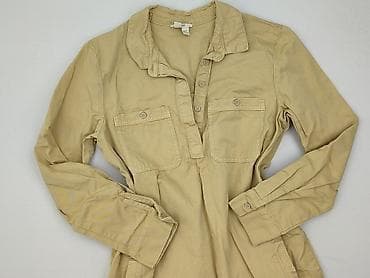 edc shirt: Esprit, Sukienka damska, rozmiar M — 1