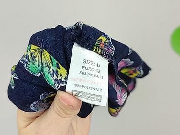 norse project: Selected Femme, Top damski, rozmiar XL — 4