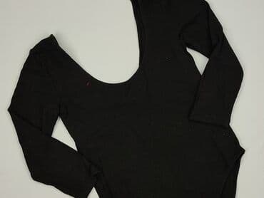 Women: H&M, Women`s body, size S (EU 36) — 1