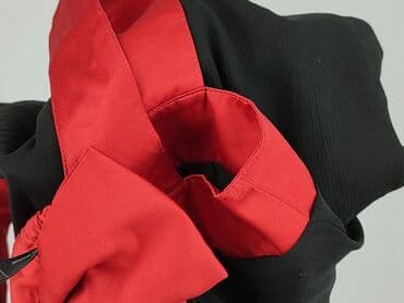 sukienka emo czerwona: Vero Moda, Sukienka damska, rozmiar XS — 7