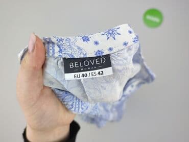 bluza od mohito: Ulubione, Bluzka damska, rozmiar L — 5