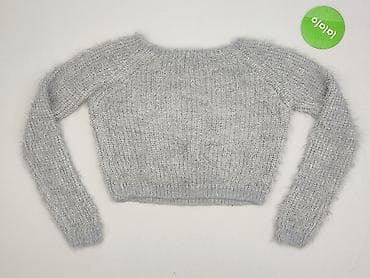 wallis sweter: Women`s sweater, size L — 3