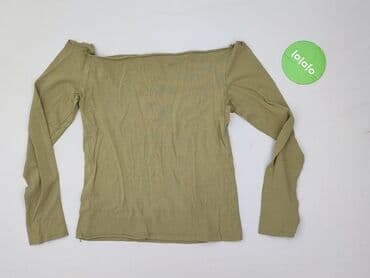 bluzki hiszpanki duze rozmiary: Bluzka damska, rozmiar S — 2