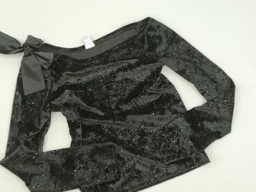 buty do 100 zł nike: Blouse, Cool Club, 15 years, 164-170 cm, condition - Perfect — 1