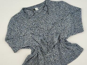 H&M Divided, Светр для чоловіків, розмір L