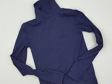 tchibo tunika: Golf damski, rozmiar S — 1