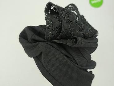 szykowne sukienki: Pimkie, Sukienka damska, rozmiar S — 7